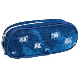 Saszetka Blue Jeans Happy Color (HA 2212 5910-BJ)