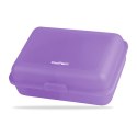 Śniadaniówka Frozen 2 coolpack Patio (Z03994) Śniadaniówka Frozen 2 coolpack Patio (Z03994)