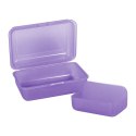 Śniadaniówka Frozen 2 coolpack Patio (Z03994) Śniadaniówka Frozen 2 coolpack Patio (Z03994)