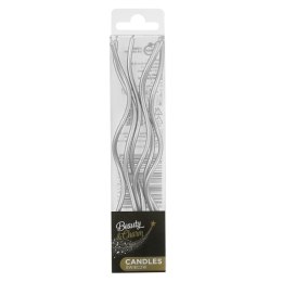 Świeczka urodzinowa świderki Godan