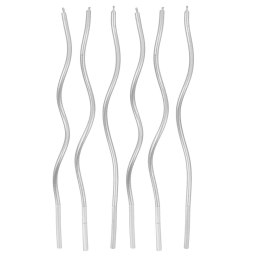 Świeczka urodzinowa świderki Godan