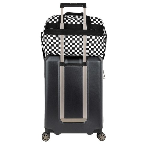 Torba Derform (TPB7B94)