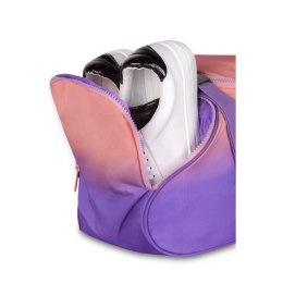 Torba na ramię CoolPack Patio (E91506)