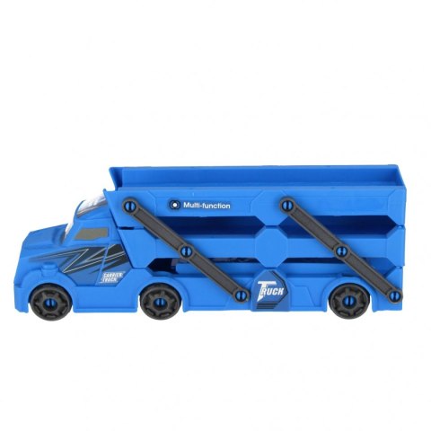 Transporter Mega Creative (543855) Transporter Mega Creative (543855)