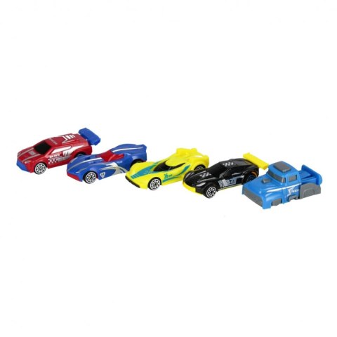 Transporter Mega Creative (543855) Transporter Mega Creative (543855)