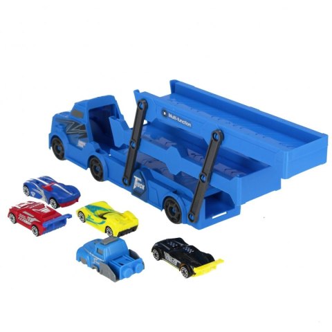 Transporter Mega Creative (543855) Transporter Mega Creative (543855)