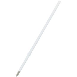 Wkład do długopisu niebieski 0,7mm Grand (GR-W1)