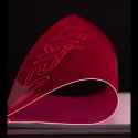 Zeszyt ASTRAPAP FLUO A5 60k. linia Astrapap (102022017) Zeszyt ASTRAPAP FLUO A5 60k. linia Astrapap (102022017)