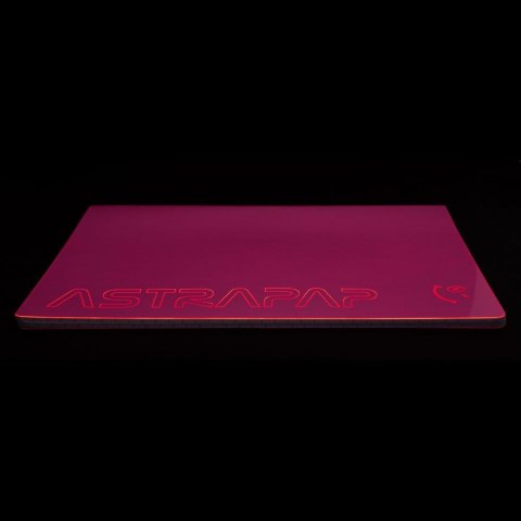 Zeszyt ASTRAPAP FLUO A5 60k. linia Astrapap (102022017) Zeszyt ASTRAPAP FLUO A5 60k. linia Astrapap (102022017)