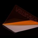 Zeszyt ASTRAPAP FLUO A5 60k. linia Astrapap (102022017) Zeszyt ASTRAPAP FLUO A5 60k. linia Astrapap (102022017)