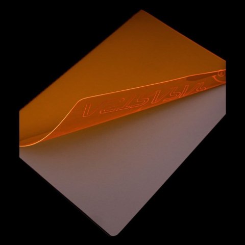 Zeszyt ASTRAPAP FLUO A5 60k. linia Astrapap (102022017) Zeszyt ASTRAPAP FLUO A5 60k. linia Astrapap (102022017)