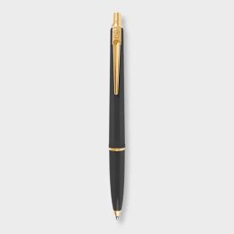 Długopis BALLOGRAF EPOCA LUXE Toma (BA-104 23 1)