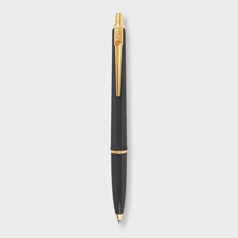 Długopis BALLOGRAF EPOCA LUXE Toma (BA-104 23 1)