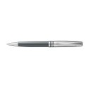 Długopis Jazz Classic warm grey Pelikan (300013895)