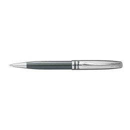 Długopis Jazz Classic warm grey Pelikan (300013895)
