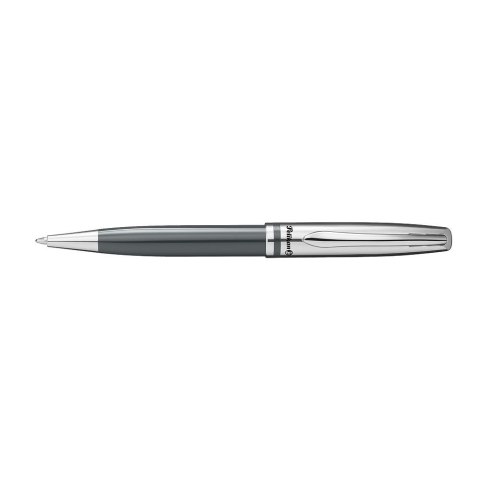 Długopis Jazz Classic warm grey Pelikan (300013895) Długopis Jazz Classic warm grey Pelikan (300013895)