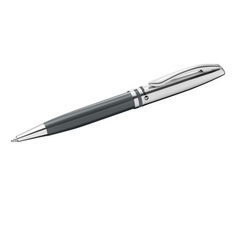 Długopis Jazz Classic warm grey Pelikan (300013895) Długopis Jazz Classic warm grey Pelikan (300013895)