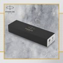 Ekskluzywne pióro tłoczkowe PEARL Parker (2143649) Ekskluzywne pióro tłoczkowe PEARL Parker (2143649)