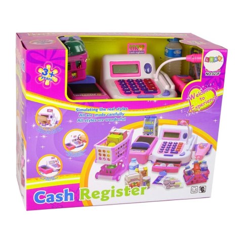 Gra logiczna Zgadnij Kto To? Lean (23)