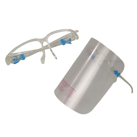 Gra zręcznościowa Złap Frisbee Słoń Katapulta Różowy Lean (14627)