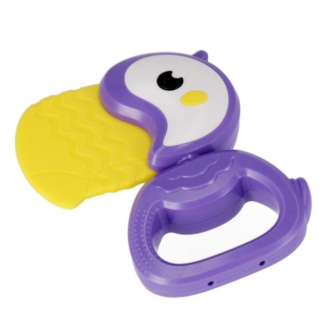 Grzechotka Tukan Bam Bam (515010) Grzechotka Tukan Bam Bam (515010)