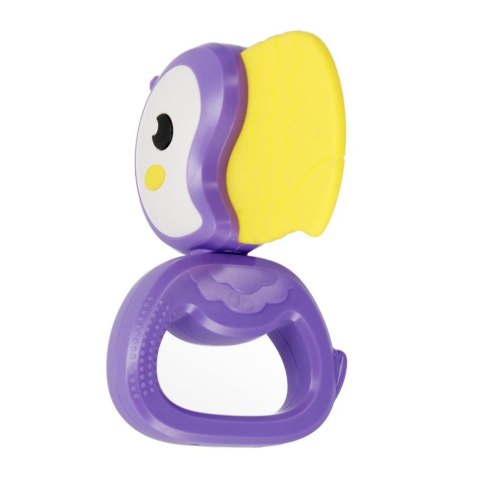 Grzechotka Tukan Bam Bam (515010) Grzechotka Tukan Bam Bam (515010)