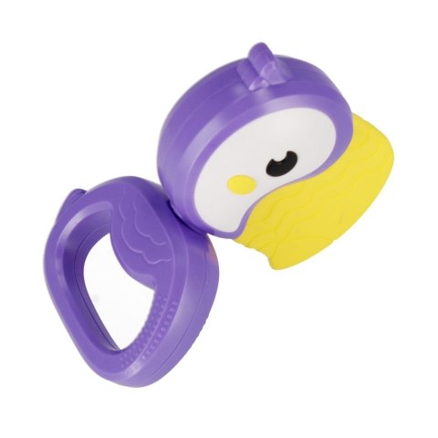 Grzechotka Tukan Bam Bam (515010) Grzechotka Tukan Bam Bam (515010)