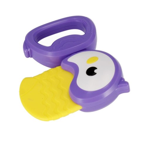 Grzechotka Tukan Bam Bam (515010) Grzechotka Tukan Bam Bam (515010)