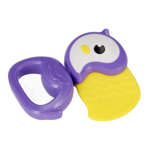Grzechotka Tukan Bam Bam (515010) Grzechotka Tukan Bam Bam (515010)