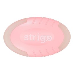 Gumka do mazania magiczna Strigo (SSC086)