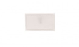 Identyfikator [mm:] 55x90 Grand (GR-50)
