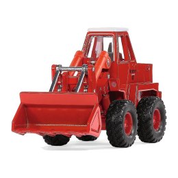 Koparka Ładowarka kołowa Kramer SIKU (S3563)