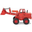 Koparka Ładowarka kołowa Kramer SIKU (S3563)