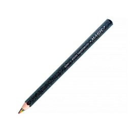 Kredki ołówkowe Koh-I-Noor (3405)