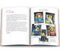 Książka dla dzieci LEGO® DREAMZzz™. Ameet (LLB 5401) Książka dla dzieci LEGO® DREAMZzz™. Ameet (LLB 5401)