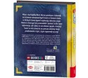 Książka dla dzieci LEGO® DREAMZzz™. Ameet (LLB 5401) Książka dla dzieci LEGO® DREAMZzz™. Ameet (LLB 5401)