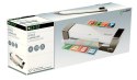 Laminator iLAM Office A3 srebrny Leitz (72530084)