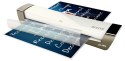 Laminator iLAM Office A3 srebrny Leitz (72530084)