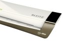 Laminator iLAM Office A3 srebrny Leitz (72530084)