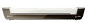 Laminator iLAM Office A3 srebrny Leitz (72530084)