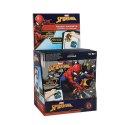 Magnes Spiderman mix Patio (79345PTR)