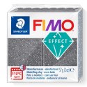 Modelina Fimo Staedtler (S 8010-803)