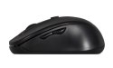 Mysz AMY-213 czarny Activejet (PERACJMYS0019)