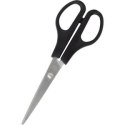 Nożyczki ostre 16cm Grand (GR-2650)