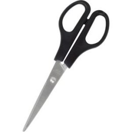 Nożyczki ostre 16cm Grand (GR-2650)