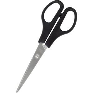Nożyczki ostre 16cm Grand (GR-2650)