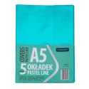 Okładka na dokumenty nieregulowana Astrapap (124024005) Okładka na dokumenty nieregulowana Astrapap (124024005)
