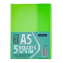 Okładka na dokumenty nieregulowana Astrapap (124024005) Okładka na dokumenty nieregulowana Astrapap (124024005)