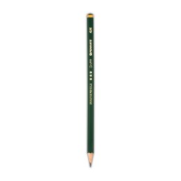 Ołówek 4H Penmate (TT7871)