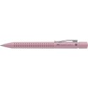 Ołówek automatyczny Grip 2010 0,7mm Faber Castell (231022)